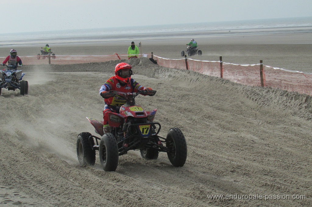 Quad-Touquet-27-01-2018 (994).JPG